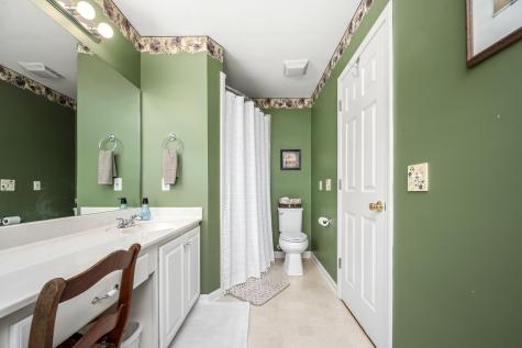 4330 River Lane Milton TN 37118
