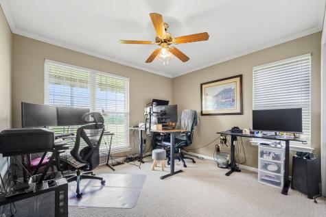 4330 River Lane Milton TN 37118