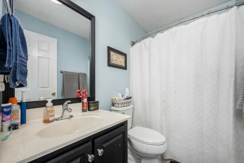 4330 River Lane Milton TN 37118