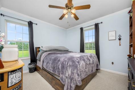4330 River Lane Milton TN 37118