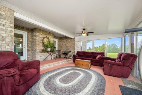4330 River Lane Milton TN 37118