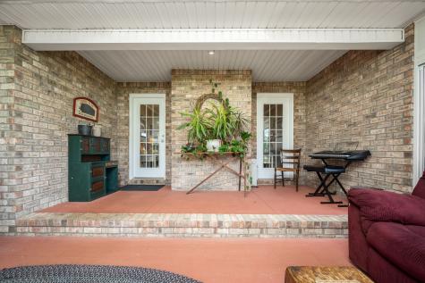 4330 River Lane Milton TN 37118