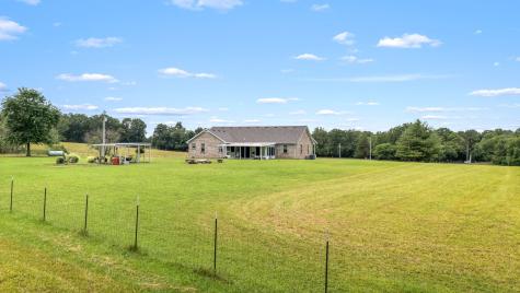 4330 River Lane Milton TN 37118