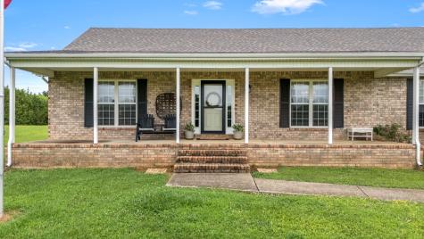 4330 River Lane Milton TN 37118