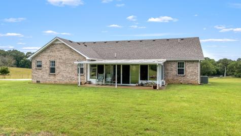 4330 River Lane Milton TN 37118