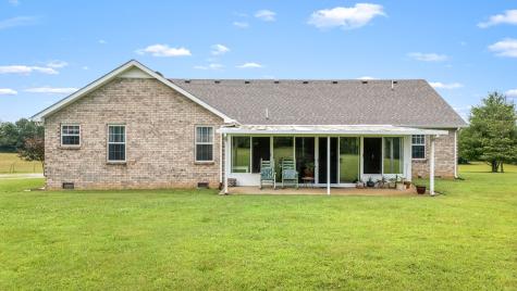 4330 River Lane Milton TN 37118