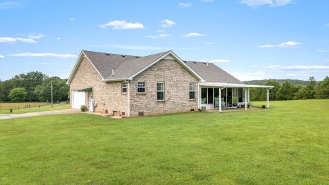 4330 River Lane Milton TN 37118