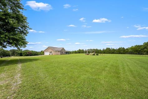 4330 River Lane Milton TN 37118