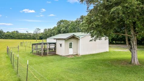 4330 River Lane Milton TN 37118