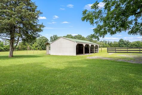 4330 River Lane Milton TN 37118