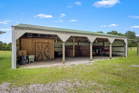 4330 River Lane Milton TN 37118