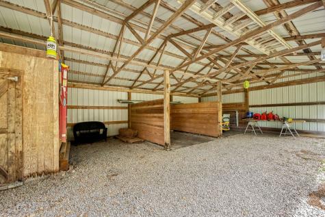 4330 River Lane Milton TN 37118