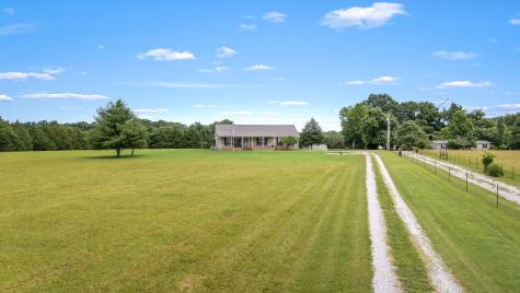4330 River Lane Milton TN 37118