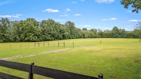 4330 River Lane Milton TN 37118