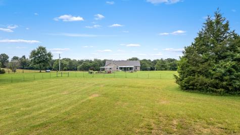 4330 River Lane Milton TN 37118