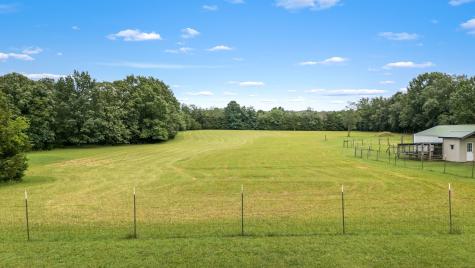 4330 River Lane Milton TN 37118