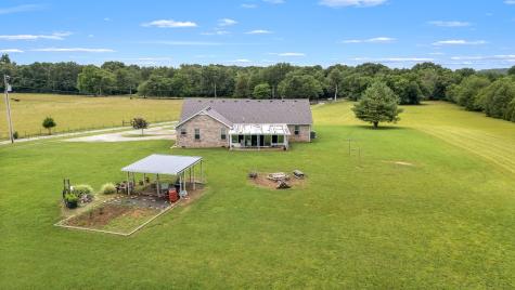 4330 River Lane Milton TN 37118