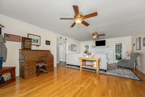 4330 River Lane Milton TN 37118
