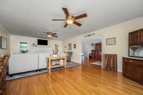 4330 River Lane Milton TN 37118