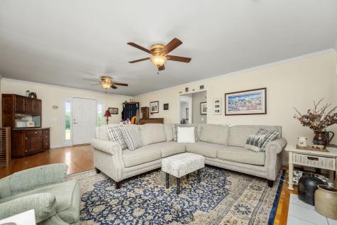 4330 River Lane Milton TN 37118
