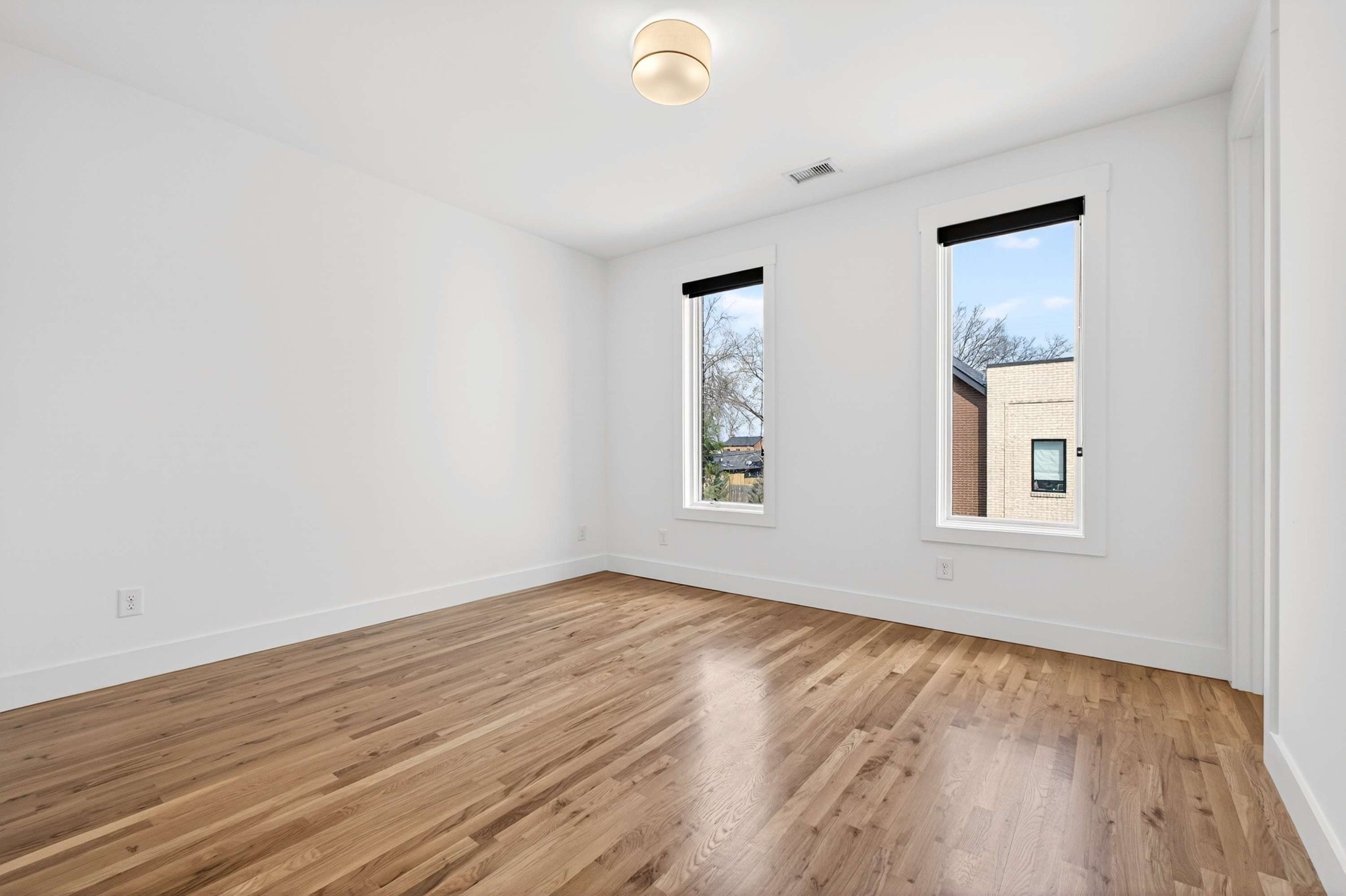 1204 7th Ave, N Nashville TN 37208