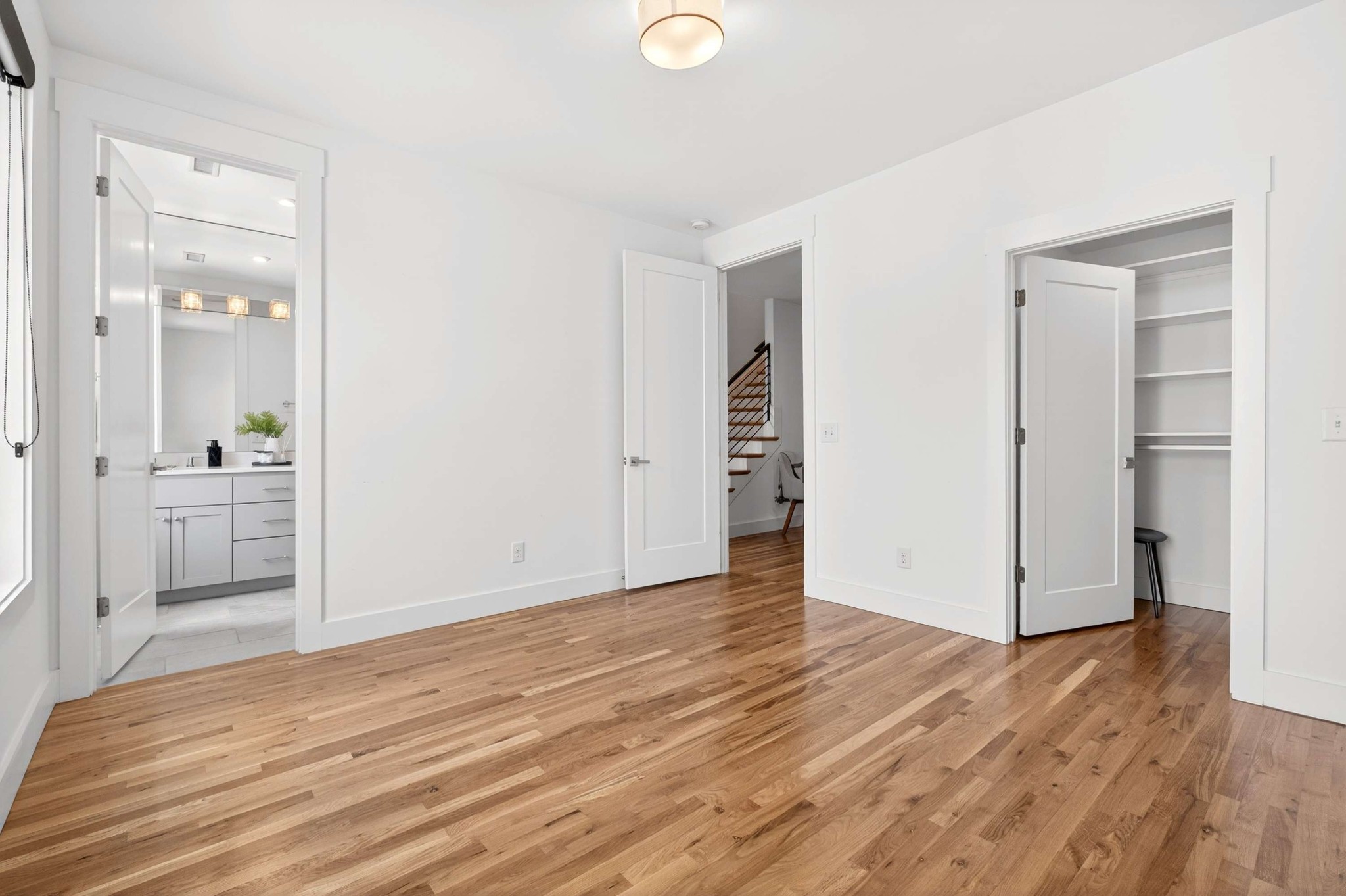 1204 7th Ave, N Nashville TN 37208