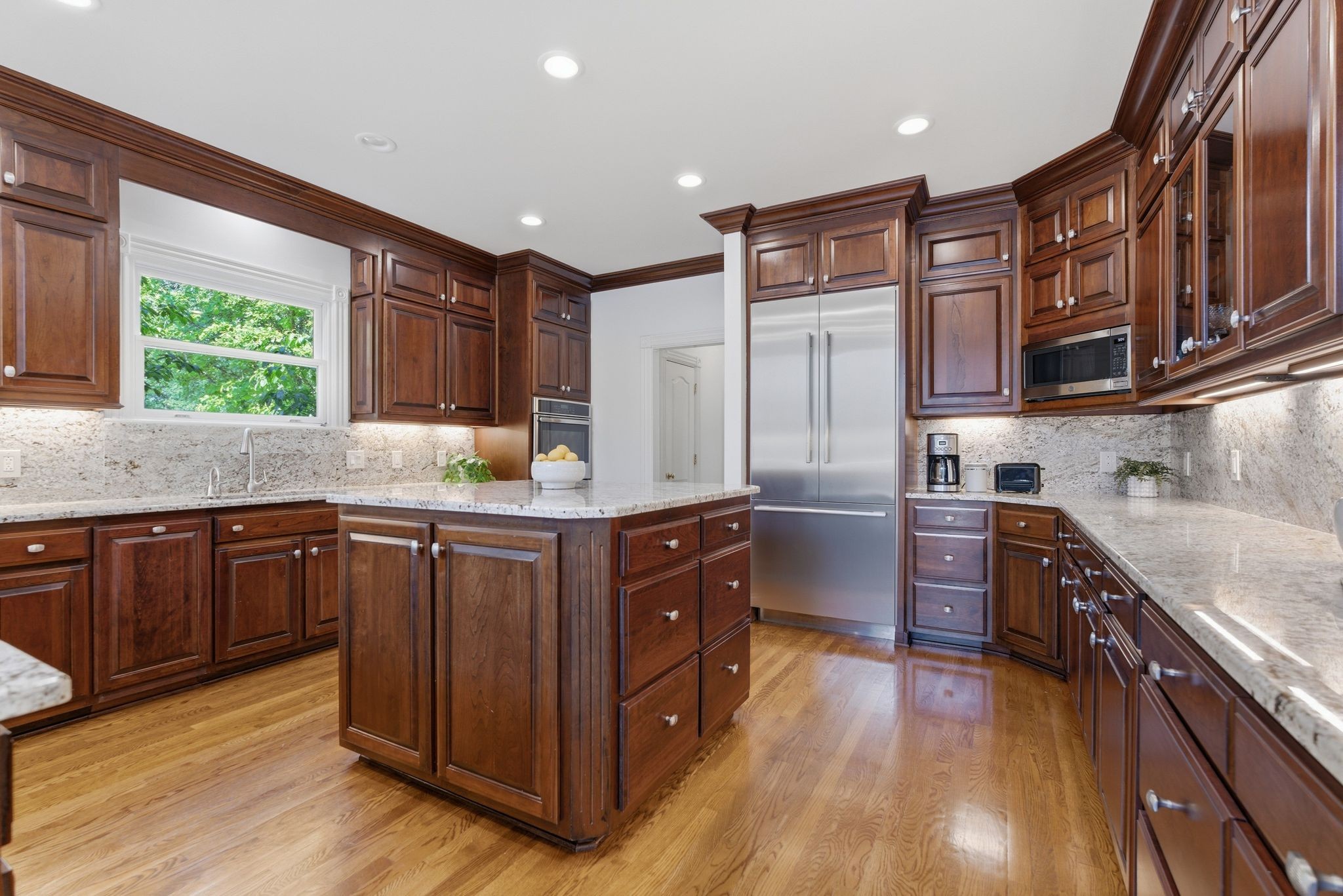 9429 Weatherly Drive Brentwood TN 37027