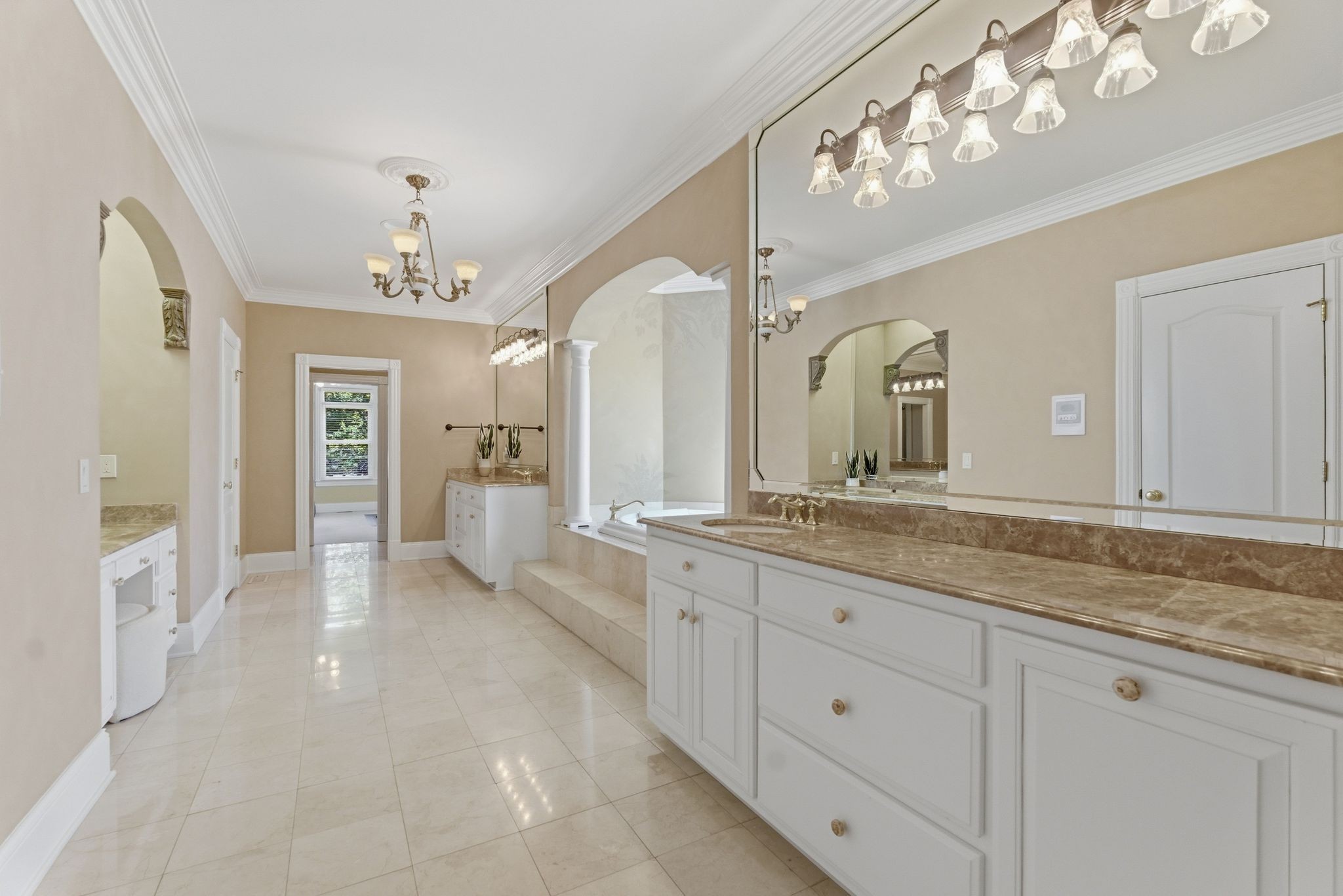 9429 Weatherly Drive Brentwood TN 37027