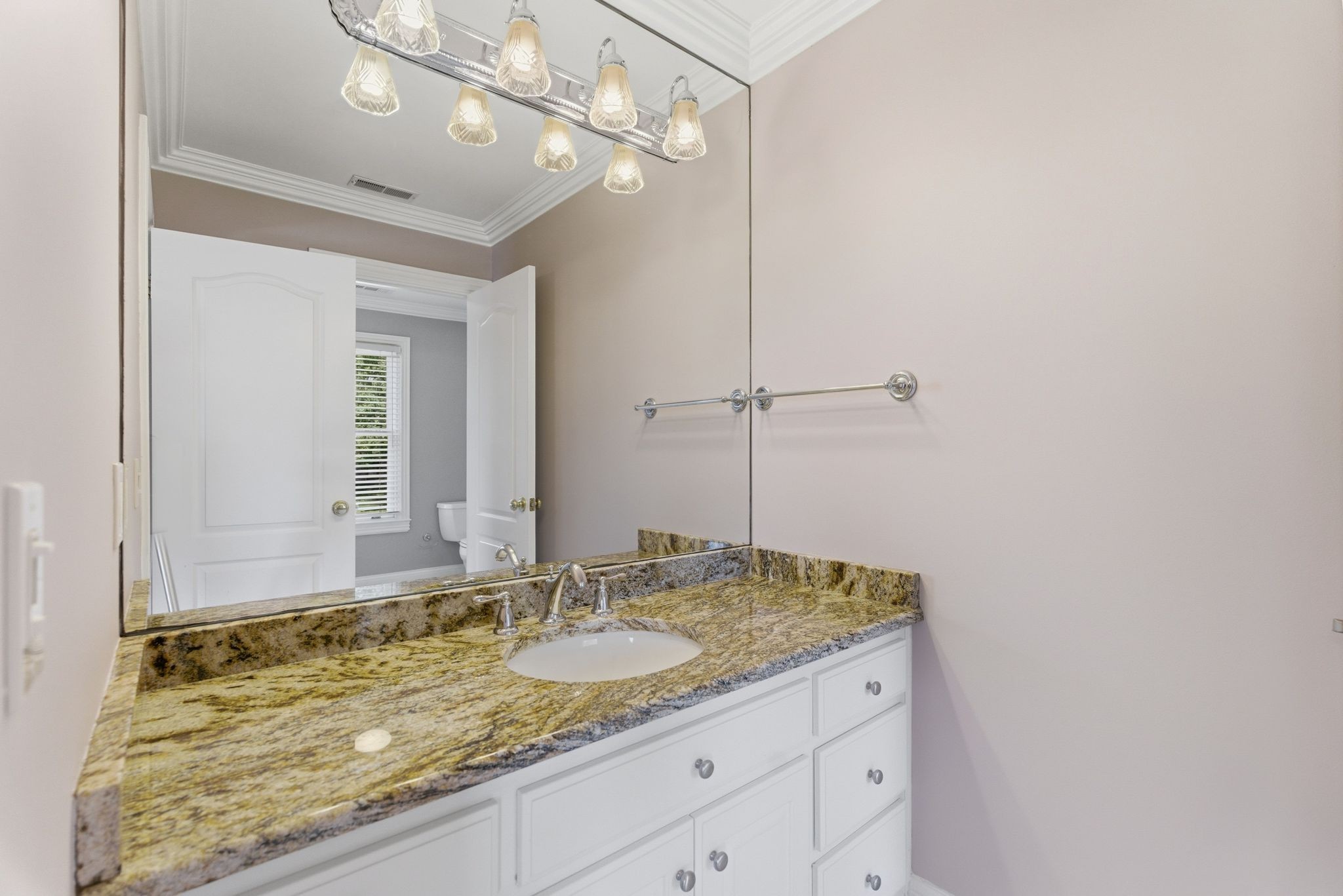 9429 Weatherly Drive Brentwood TN 37027