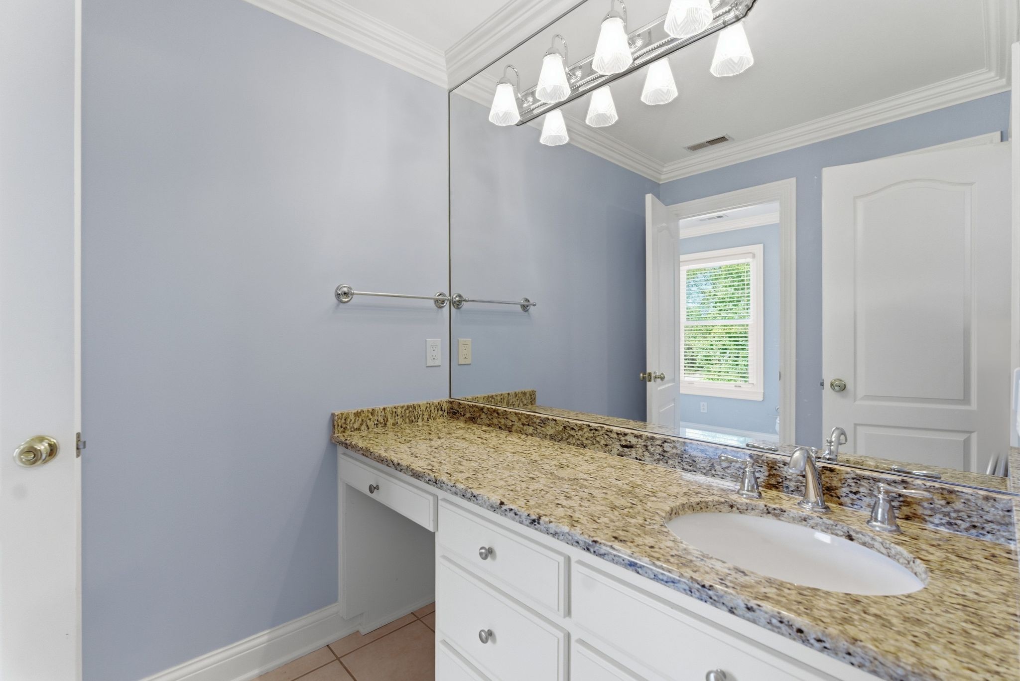 9429 Weatherly Drive Brentwood TN 37027