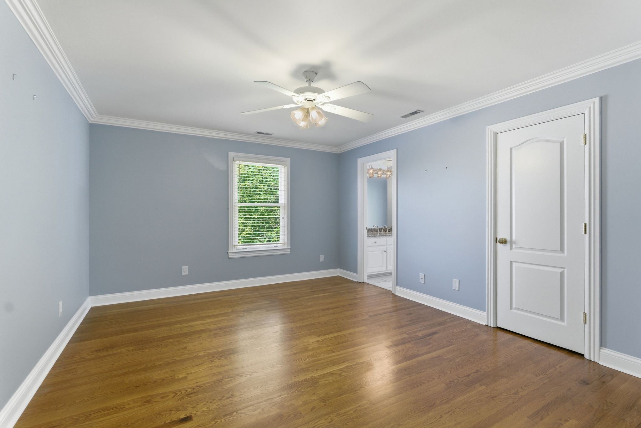 9429 Weatherly Drive Brentwood TN 37027