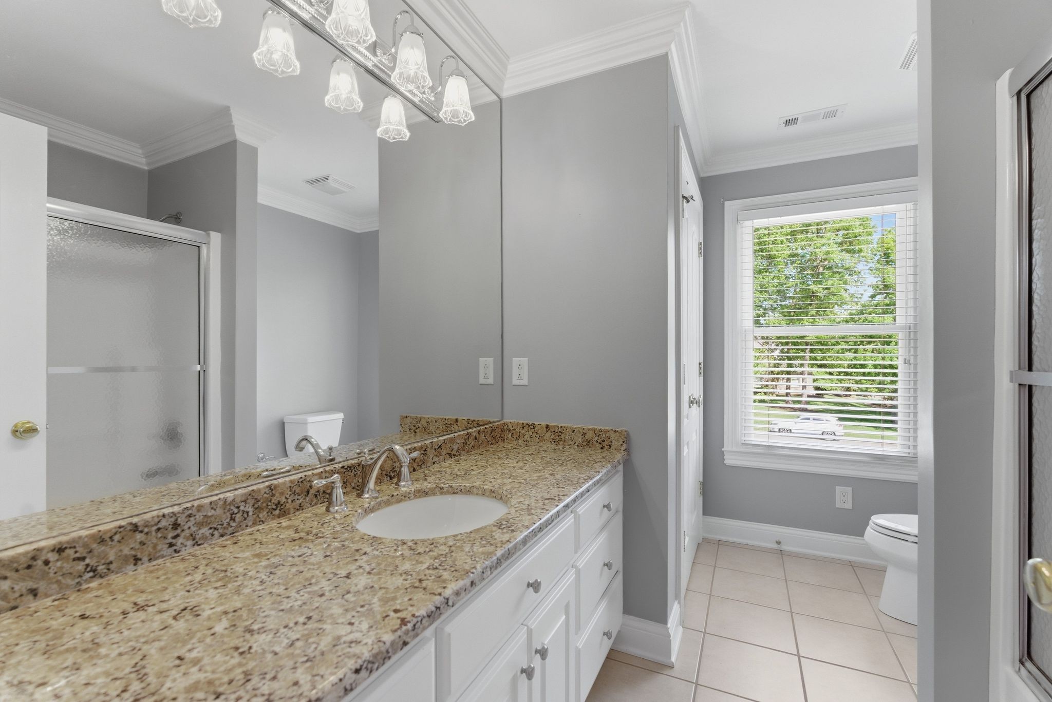9429 Weatherly Drive Brentwood TN 37027