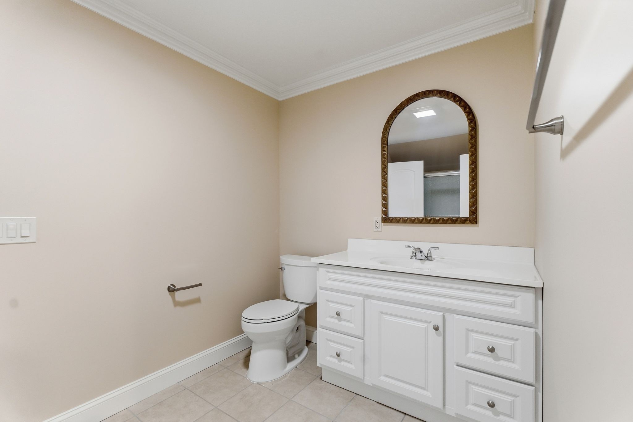 9429 Weatherly Drive Brentwood TN 37027