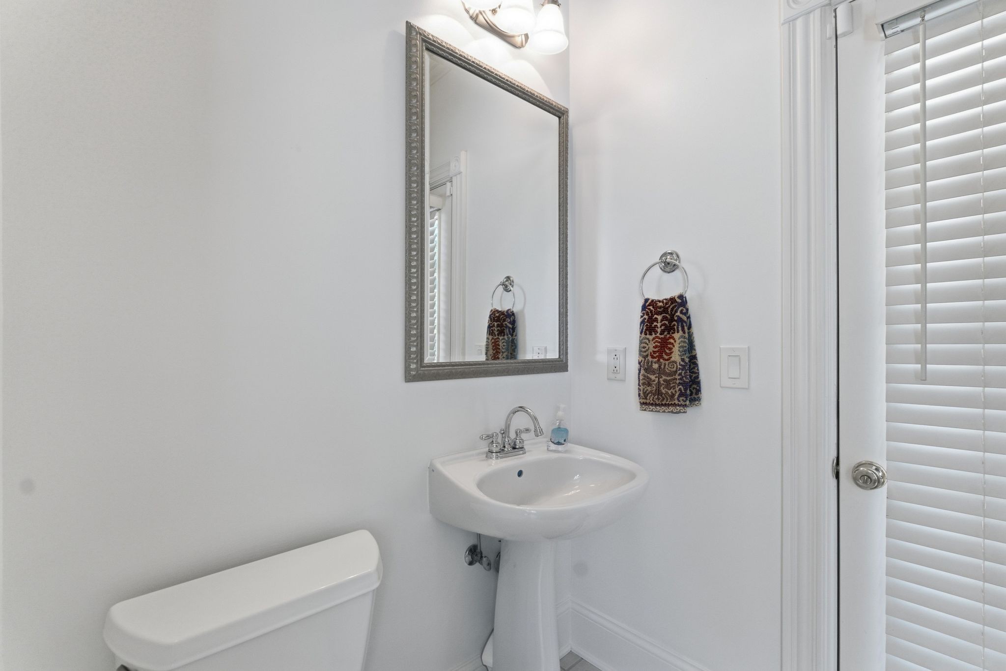 9429 Weatherly Drive Brentwood TN 37027