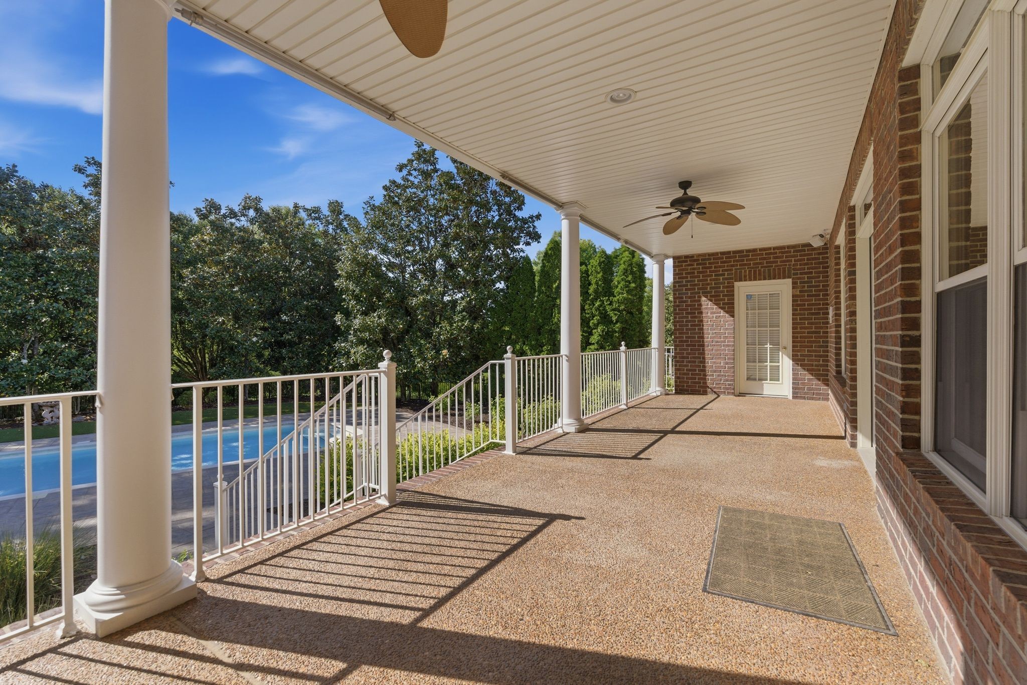 9429 Weatherly Drive Brentwood TN 37027