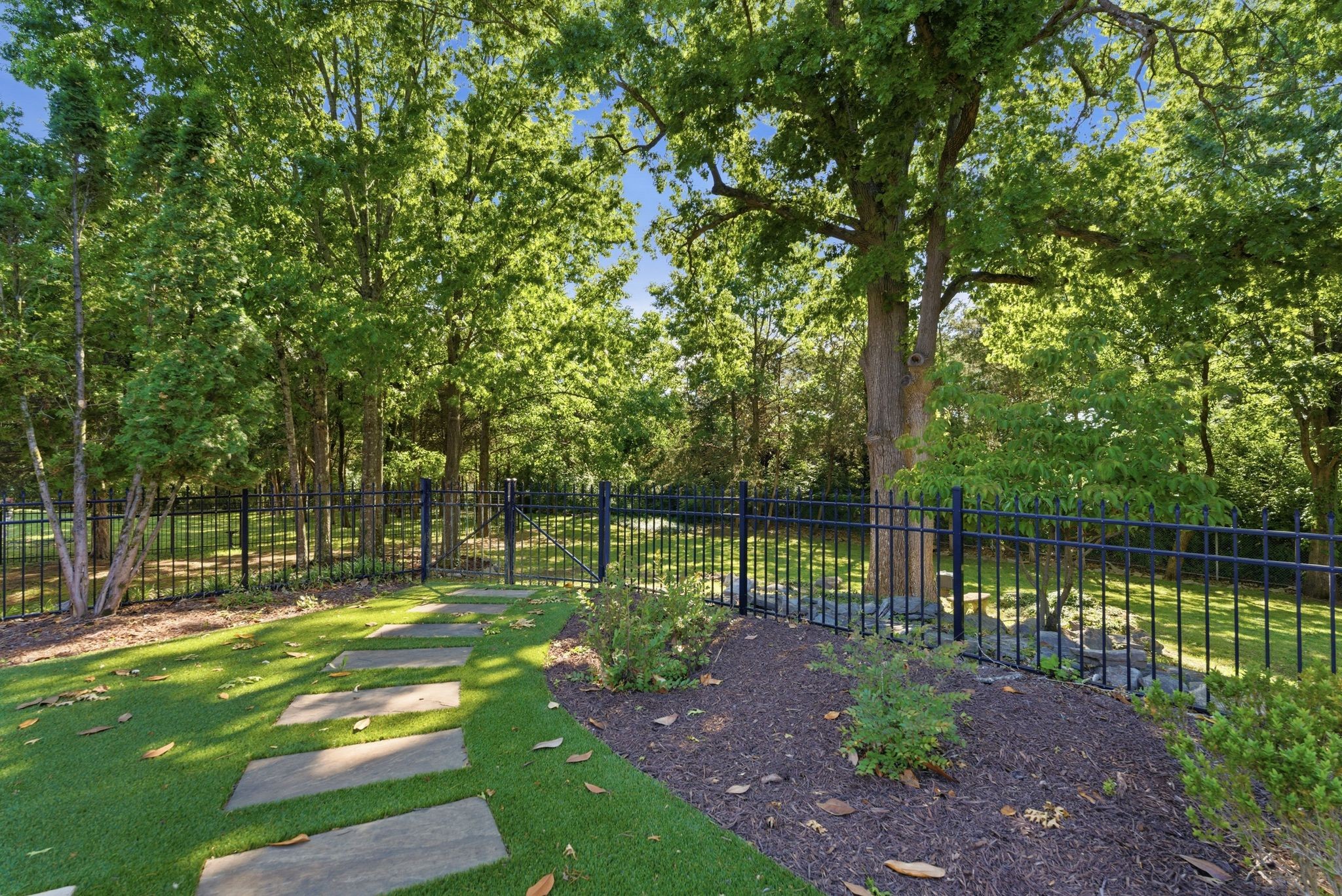 9429 Weatherly Drive Brentwood TN 37027