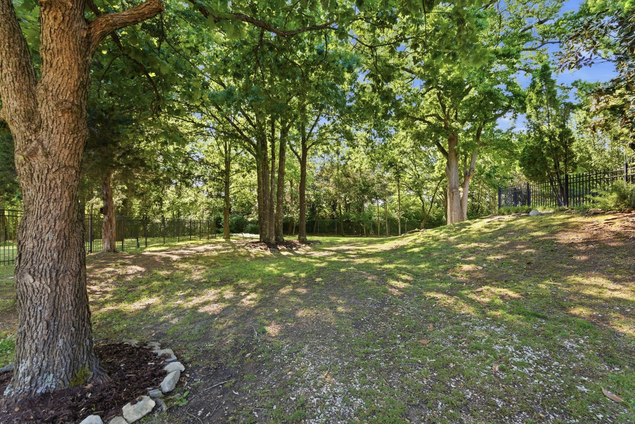 9429 Weatherly Drive Brentwood TN 37027