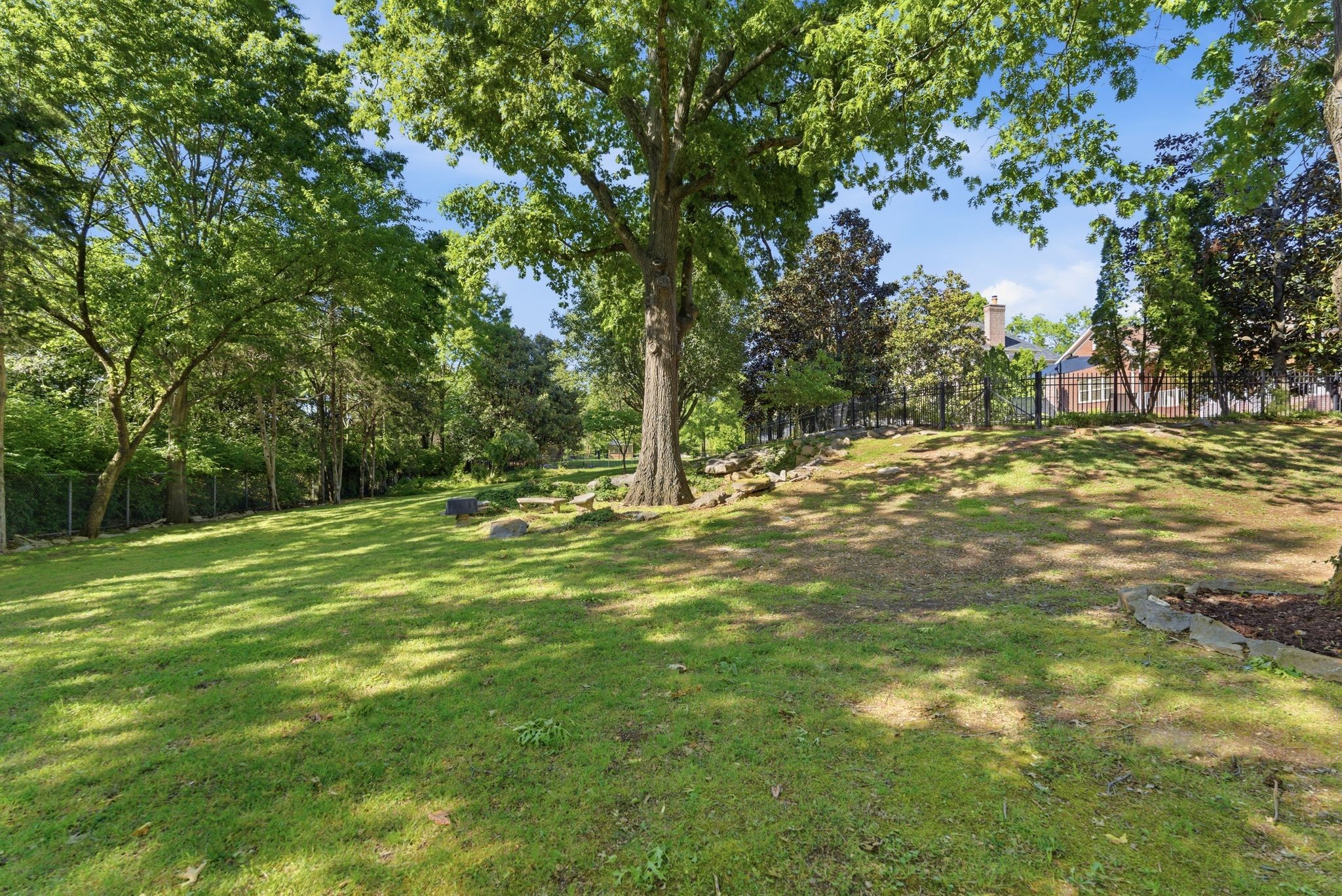 9429 Weatherly Drive Brentwood TN 37027