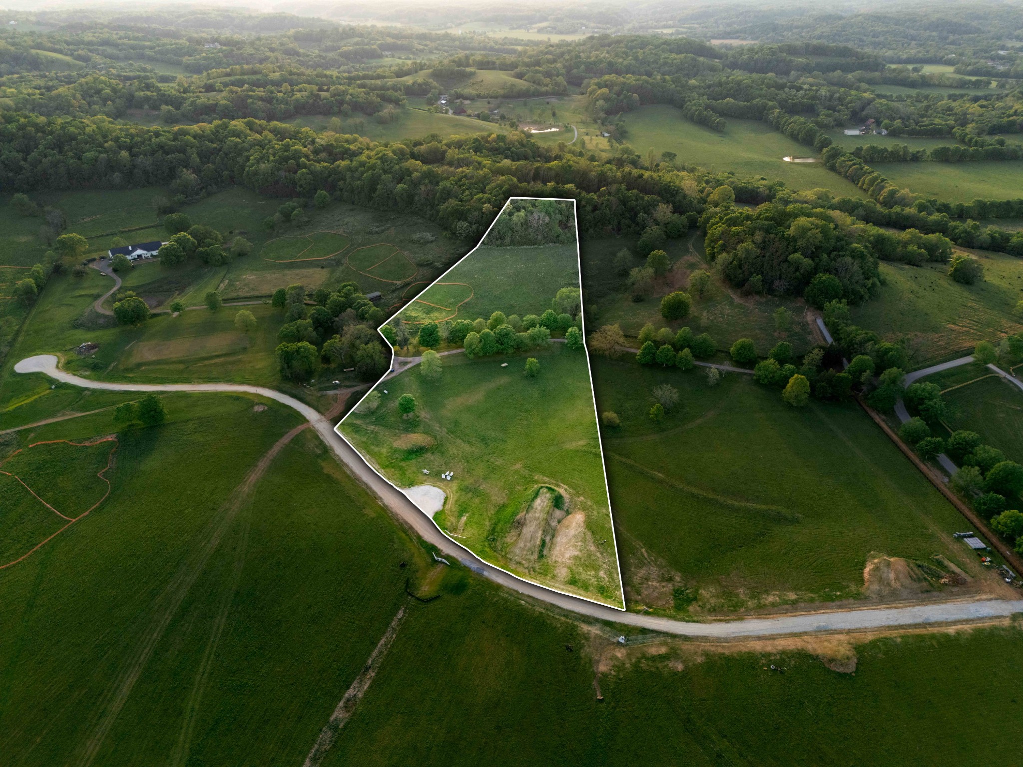 3305 Hensley Circle Franklin TN 37064