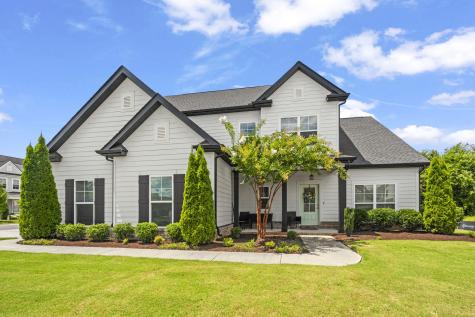 3219 Hopetown Way Murfreesboro TN 37129