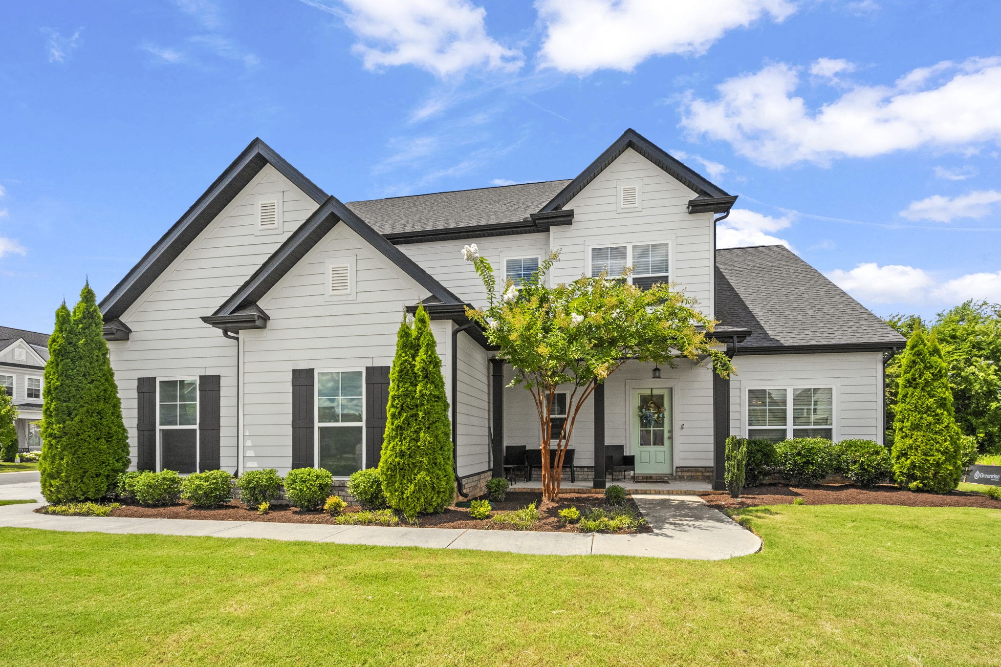 3219 Hopetown Way Murfreesboro TN 37129