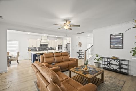 3219 Hopetown Way Murfreesboro TN 37129