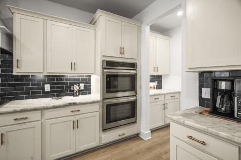 3219 Hopetown Way Murfreesboro TN 37129