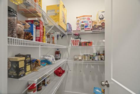 3219 Hopetown Way Murfreesboro TN 37129