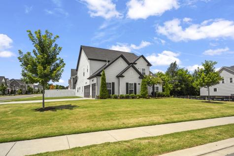 3219 Hopetown Way Murfreesboro TN 37129