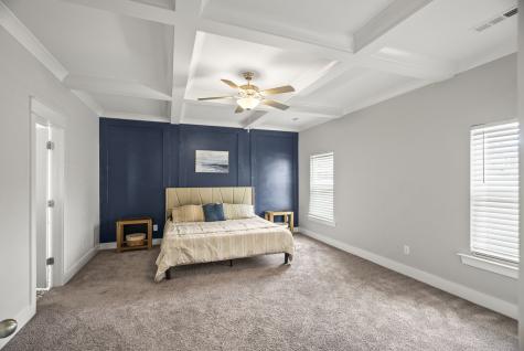 3219 Hopetown Way Murfreesboro TN 37129
