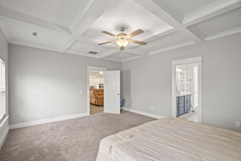 3219 Hopetown Way Murfreesboro TN 37129
