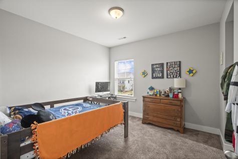 3219 Hopetown Way Murfreesboro TN 37129