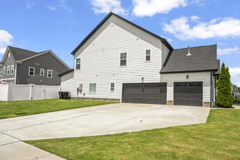 3219 Hopetown Way Murfreesboro TN 37129