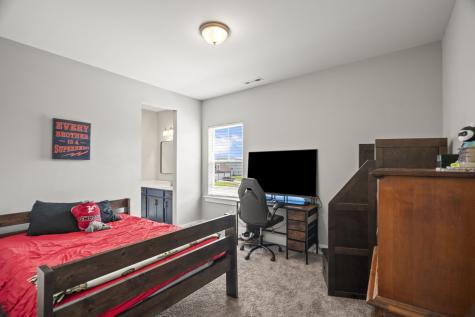 3219 Hopetown Way Murfreesboro TN 37129